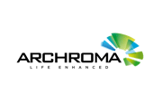 Archroma Client Logo