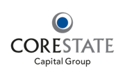 CoreState Client Logo