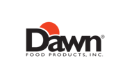 Dawn Client Logo