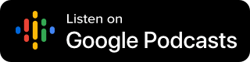 Google_Podcasts-badge