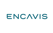 Encavis Client Log