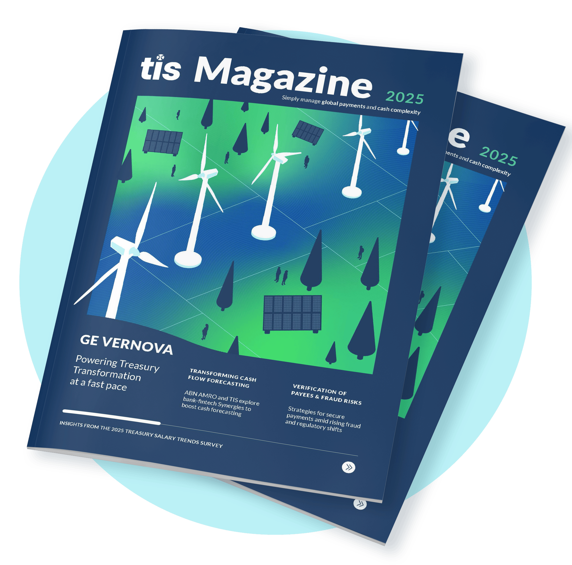 Mock-Up_Double Magazine 2