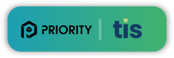 Priority & TIS Client Webinar Priority & TIS Client Webinar
