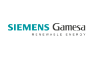 Siemens Client Logo