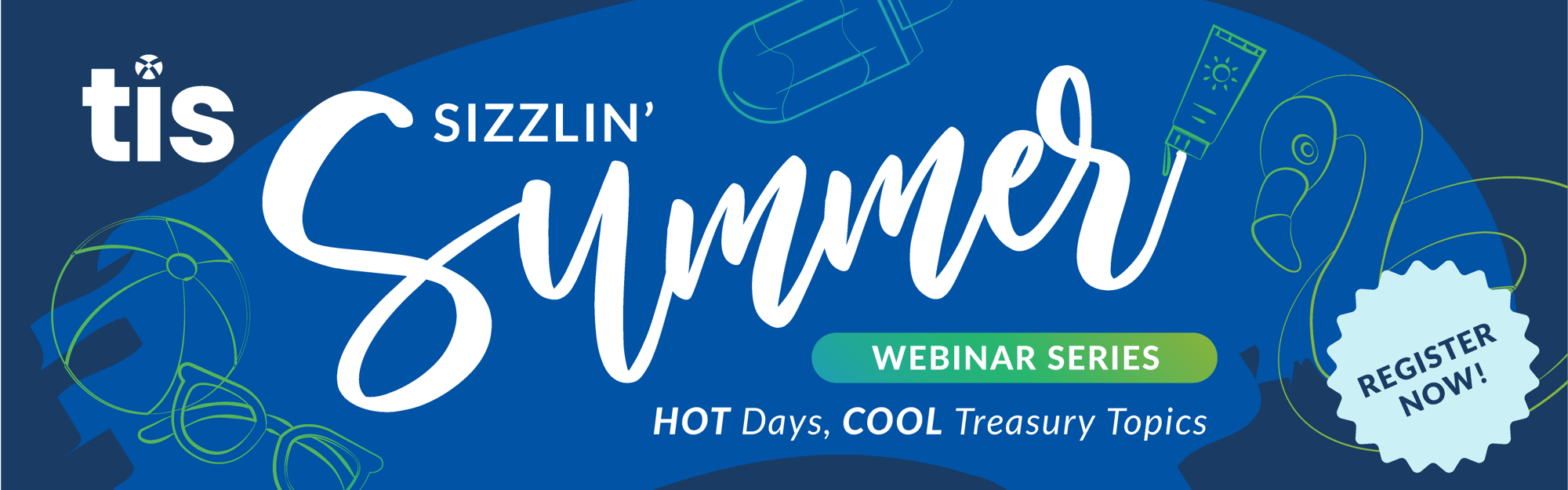 Sizzlin Summer_Landing Page 1 Sizzlin Summer_Landing Page 1
