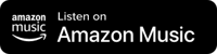 Amazon_Music-badge
