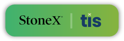 StoneX & TIS Client Webinar StoneX & TIS Client Webinar
