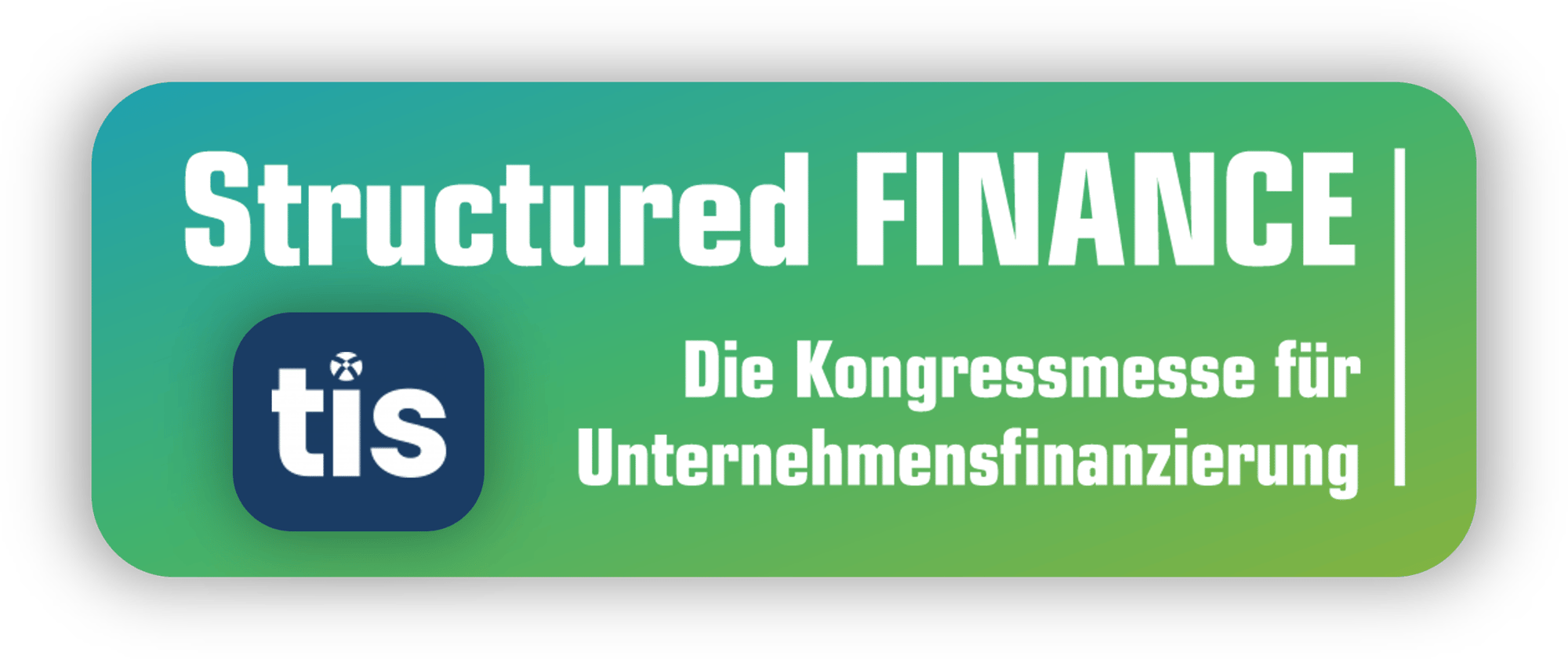 Structured Finance Image Final