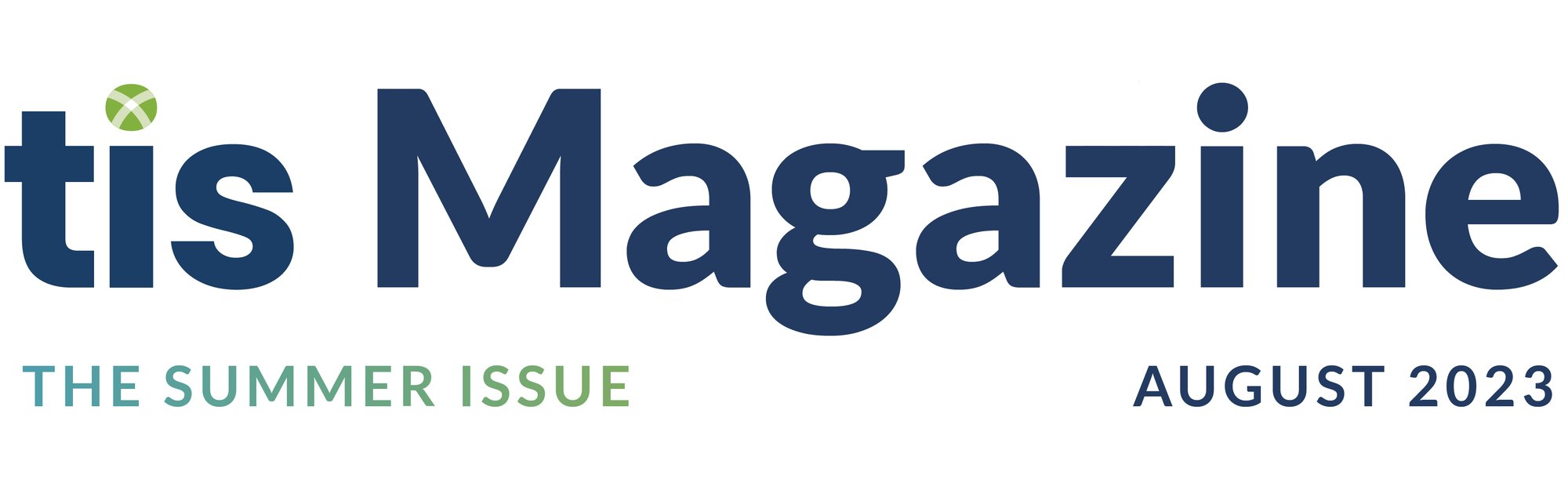 TIS MAGAZINE Logo_hubspot_01 TIS MAGAZINE Logo_hubspot_01
