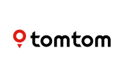 TomTom Client Logo